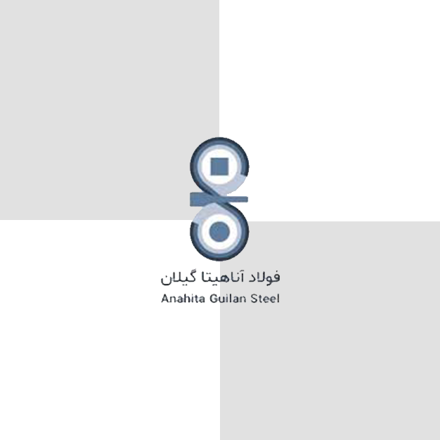 صادرات فولاد